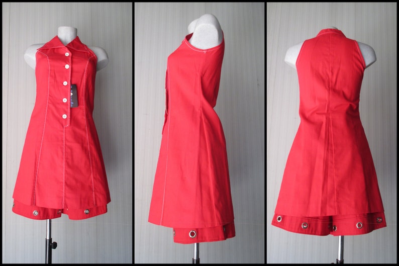 cotton skirt suit design