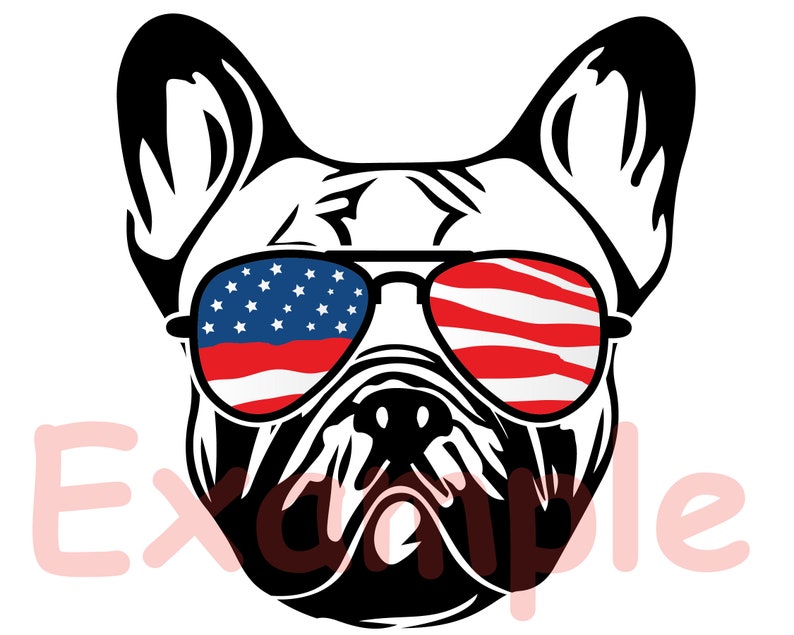 Free Free Dog Paw Silhouette Svg 15 SVG PNG EPS DXF File