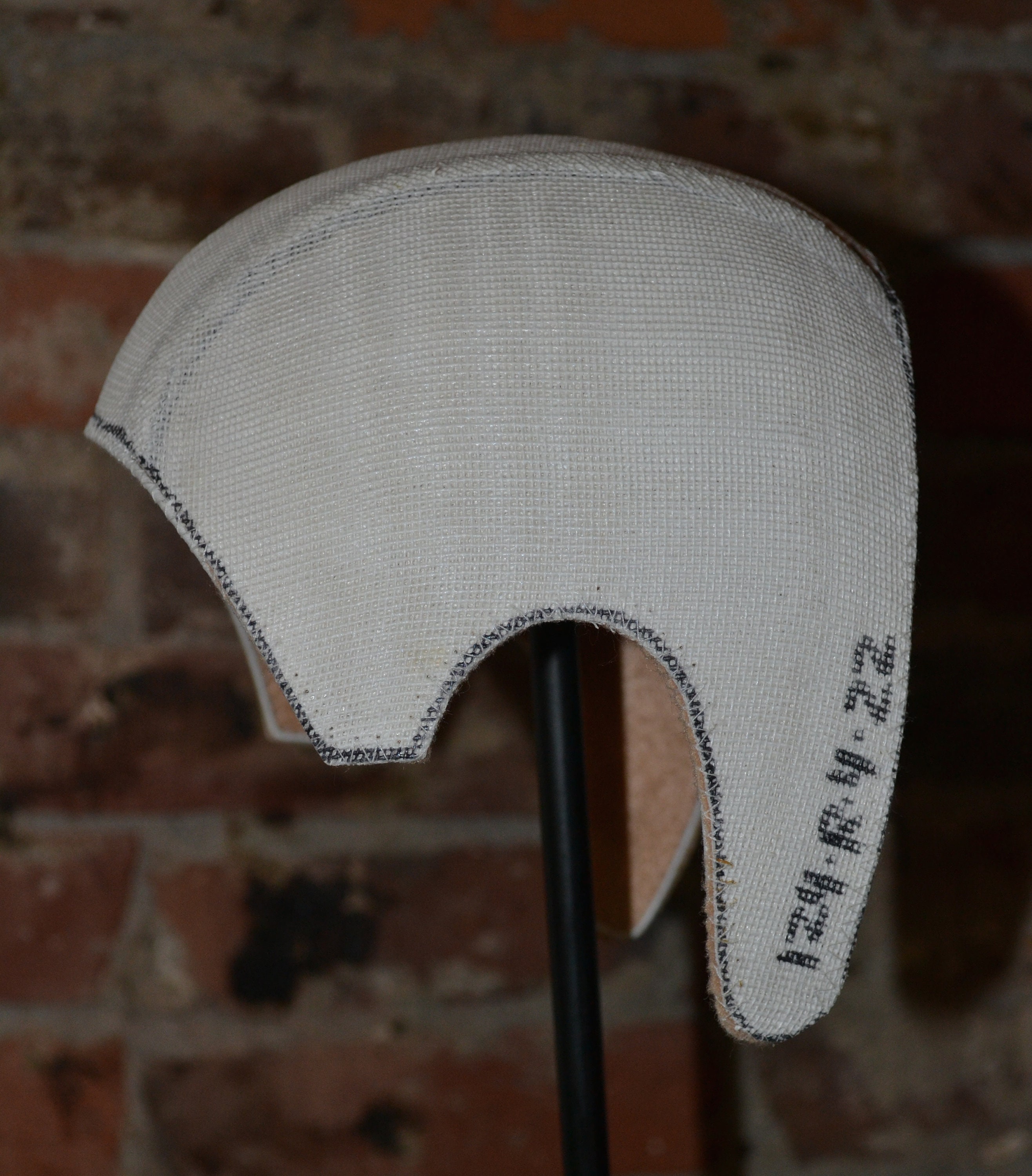 Skull cap style 124 Etsy