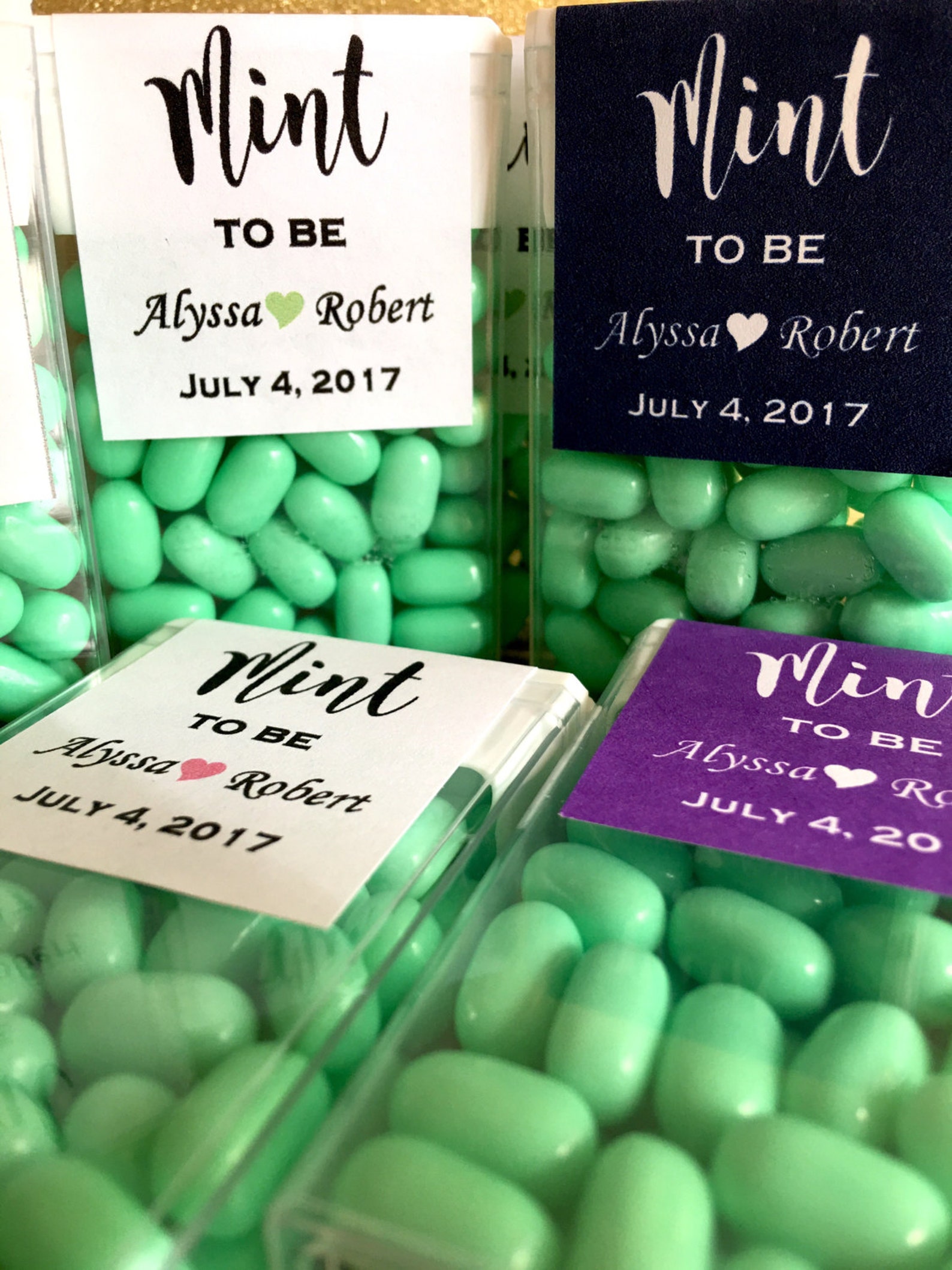 self-print-tic-tac-labels-only-mint-to-be-with-names-etsy