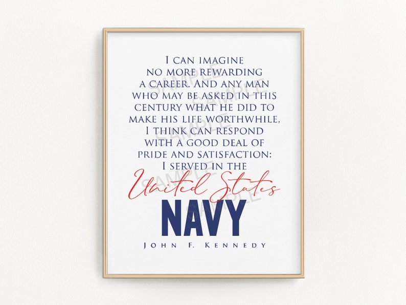 printable-navy-quote-by-jfk-instant-download-8-x-10-print-etsy