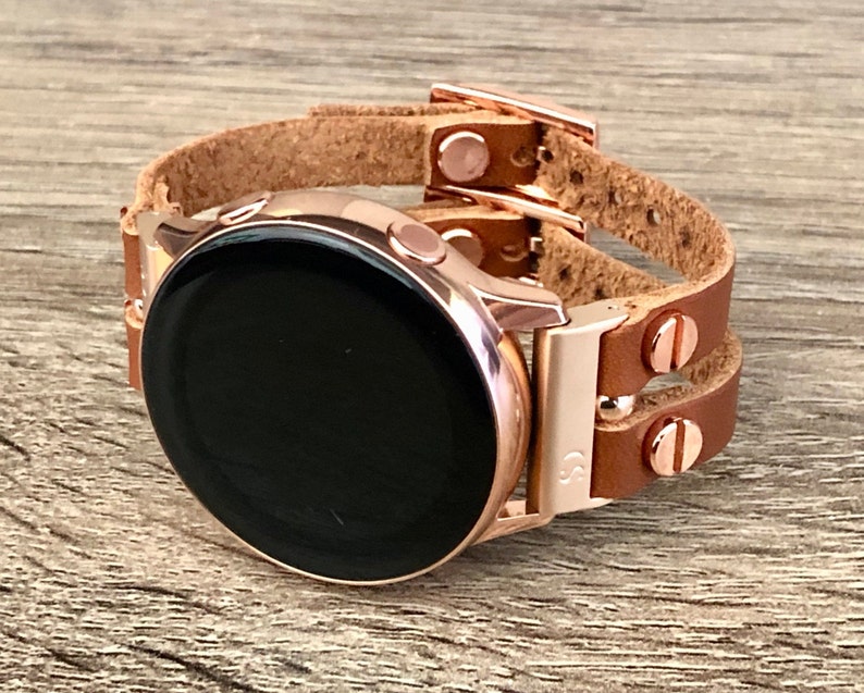 watch bands for active 2 40mm