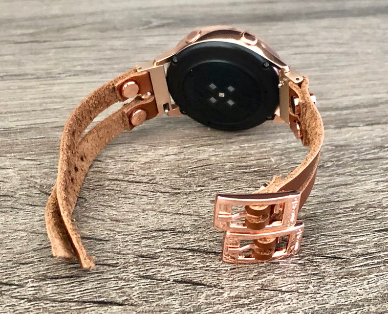samsung active 2 bands 44mm