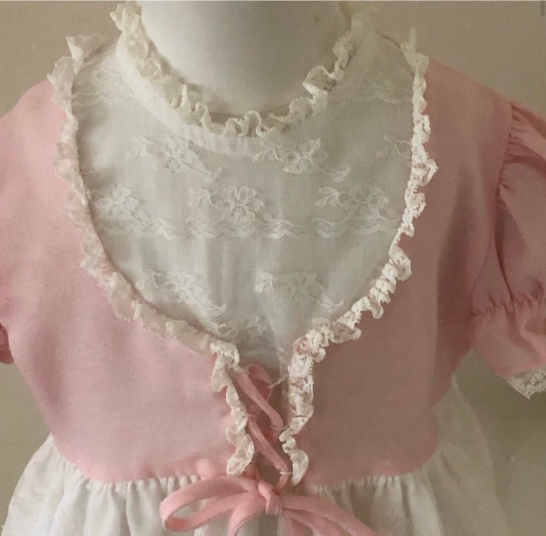 Vintage toddler dress,60s,sixties dress,Vintage,vintage baby dress,dress