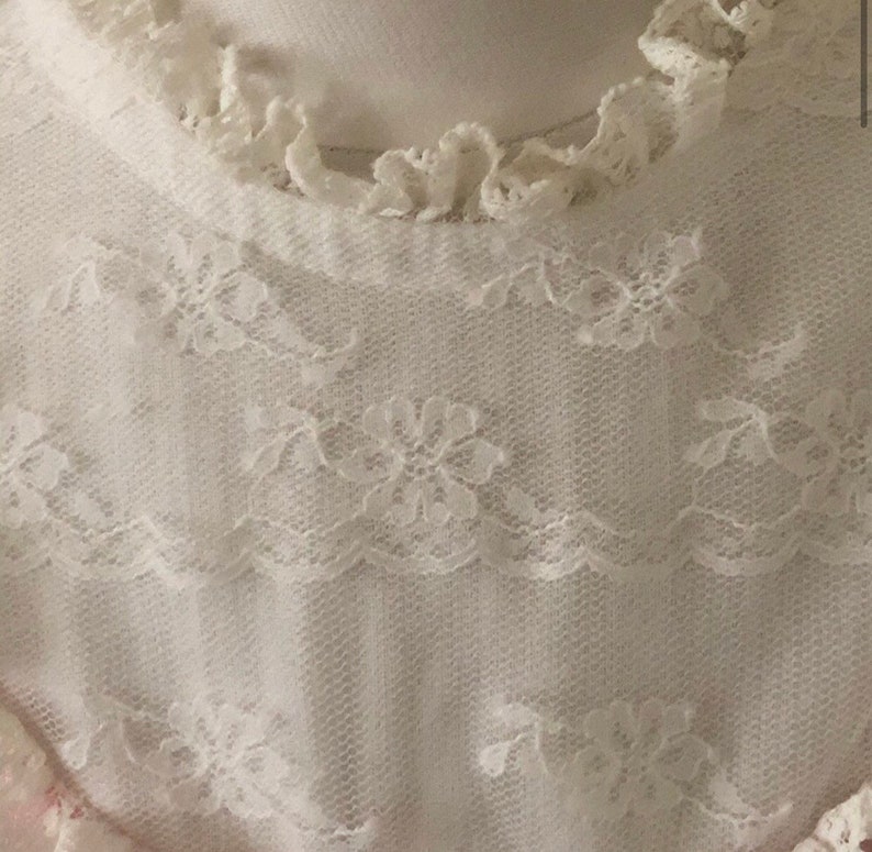 Vintage toddler dress,60s,sixties dress,Vintage,vintage baby dress,dress