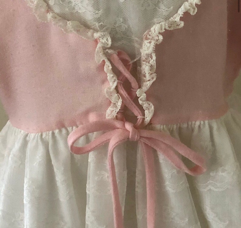 Vintage toddler dress,60s,sixties dress,Vintage,vintage baby dress,dress