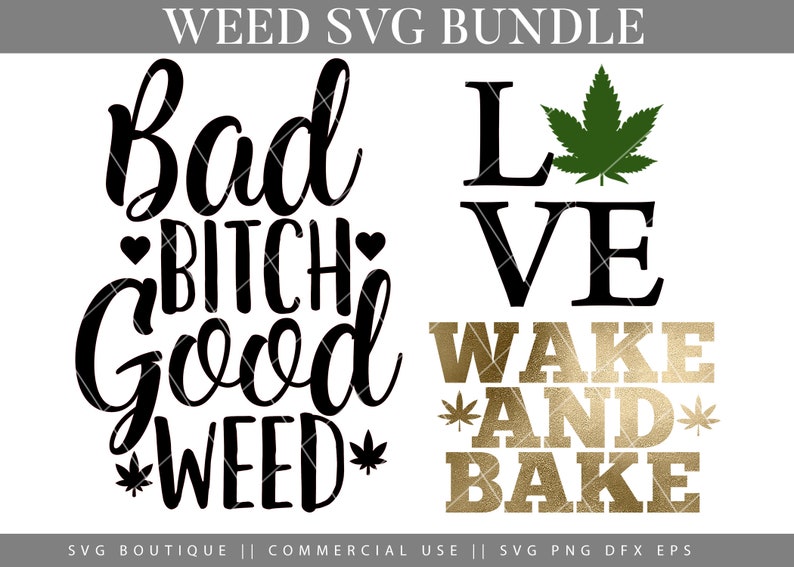 Free Free 349 Weed Sayings Svg Free SVG PNG EPS DXF File