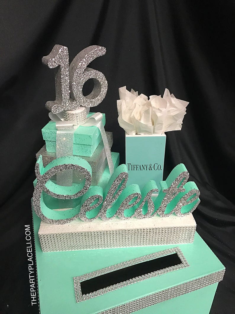 sweet16 pussy sweet16 pussy