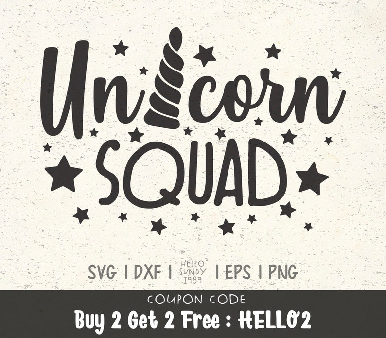 Free Free Unicorn Squad Svg 499 SVG PNG EPS DXF File