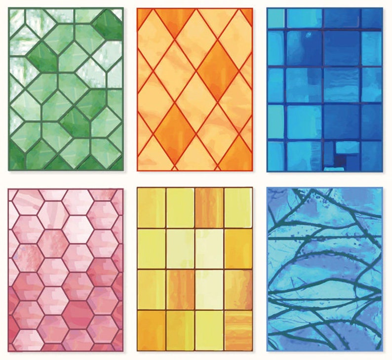 decorative vellum translucent paper