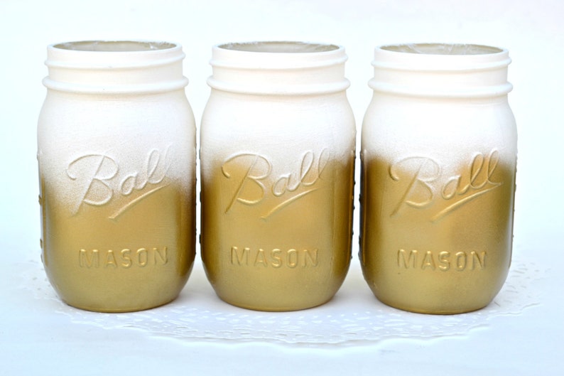 mason jars near me mason jars near me