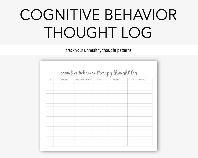 Health behavior diary essay image