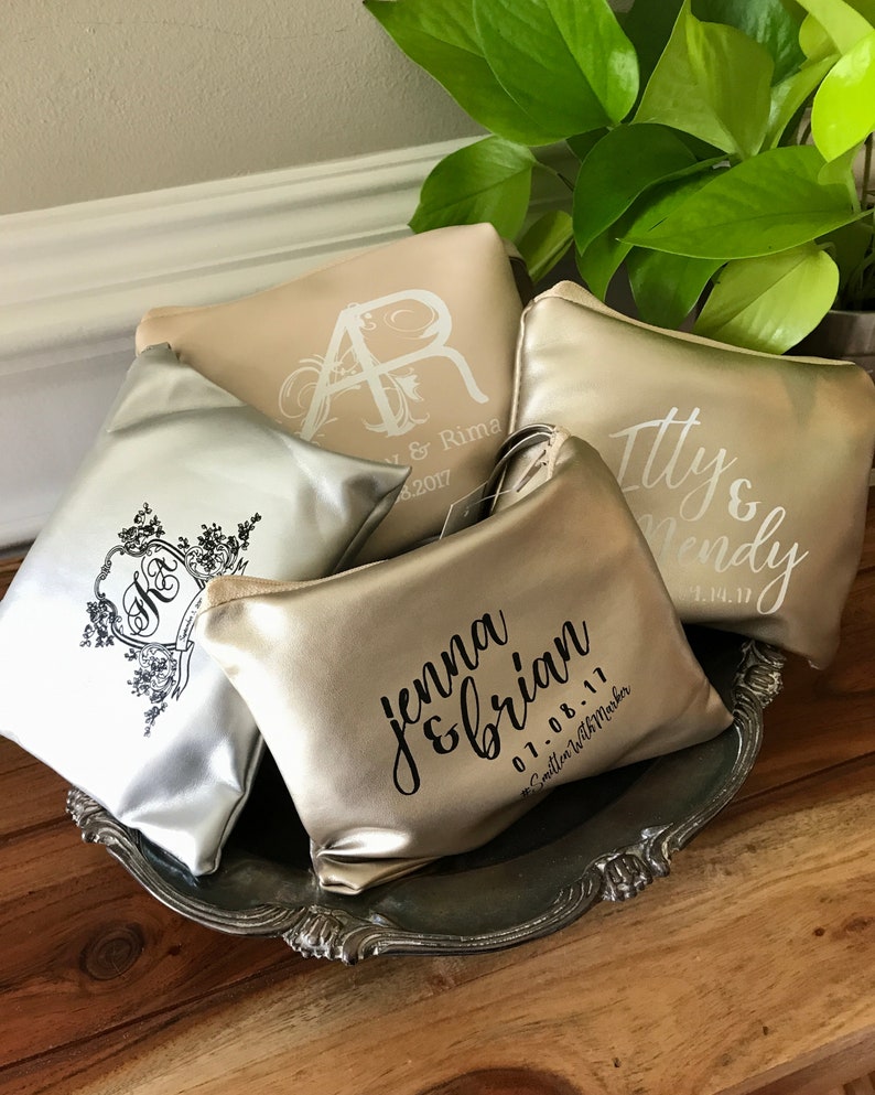 Cinderollies Wedding Flats for Guest & DancingBallet