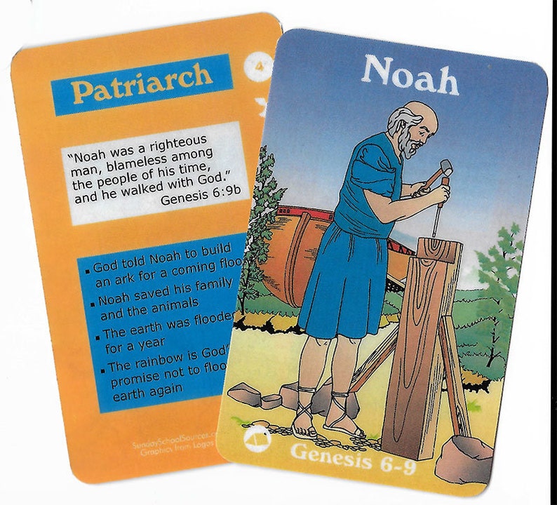 bible-trading-cards-etsy