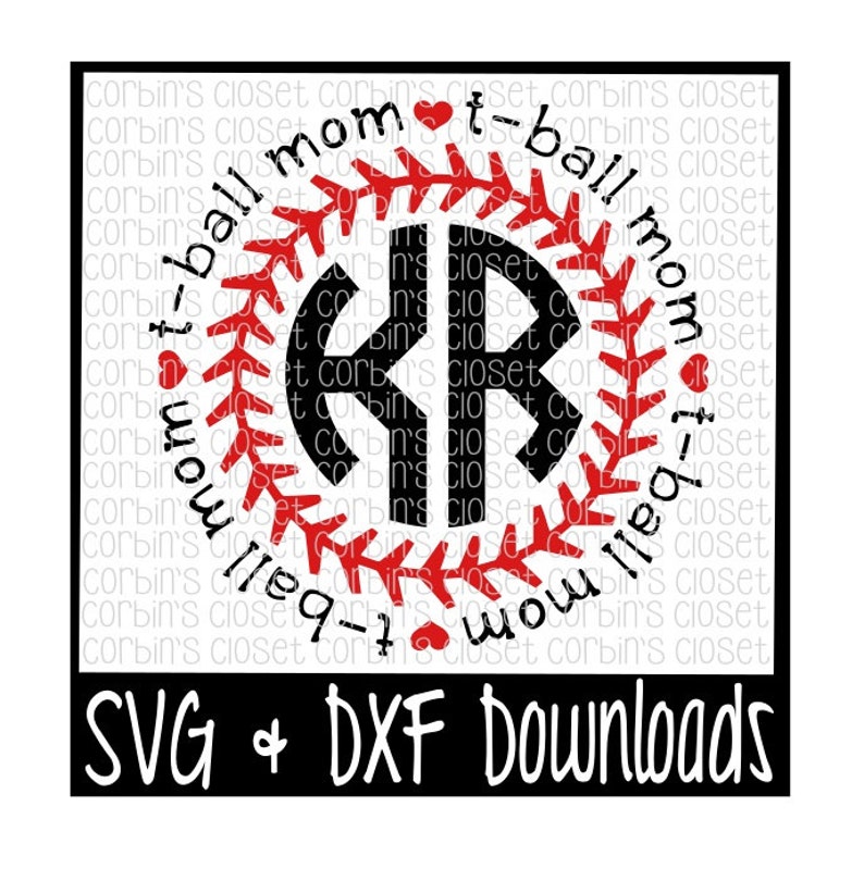 Free Free Tball Mom Svg Free 418 SVG PNG EPS DXF File