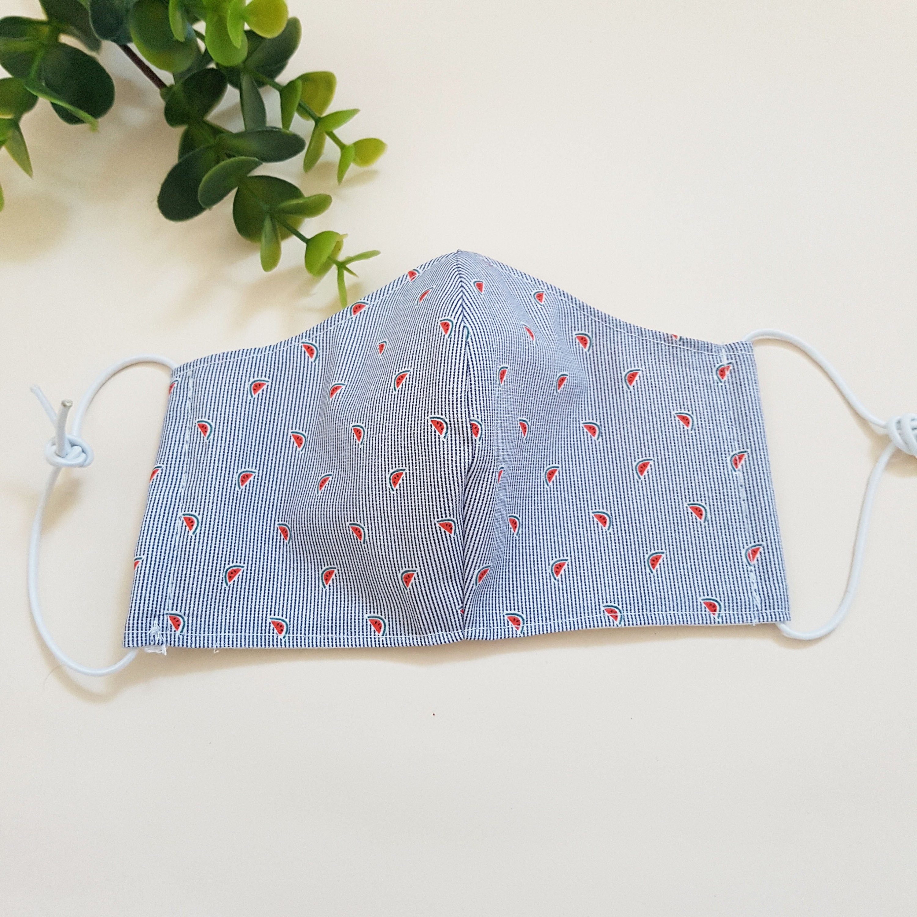 Washable Kid's mask Reusable face mask Ecofriendly Mouth Etsy