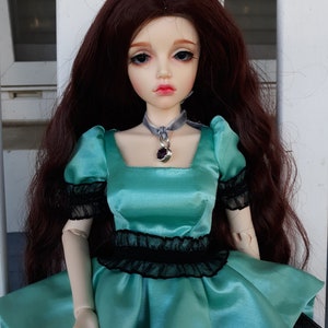 minifee dolls for sale