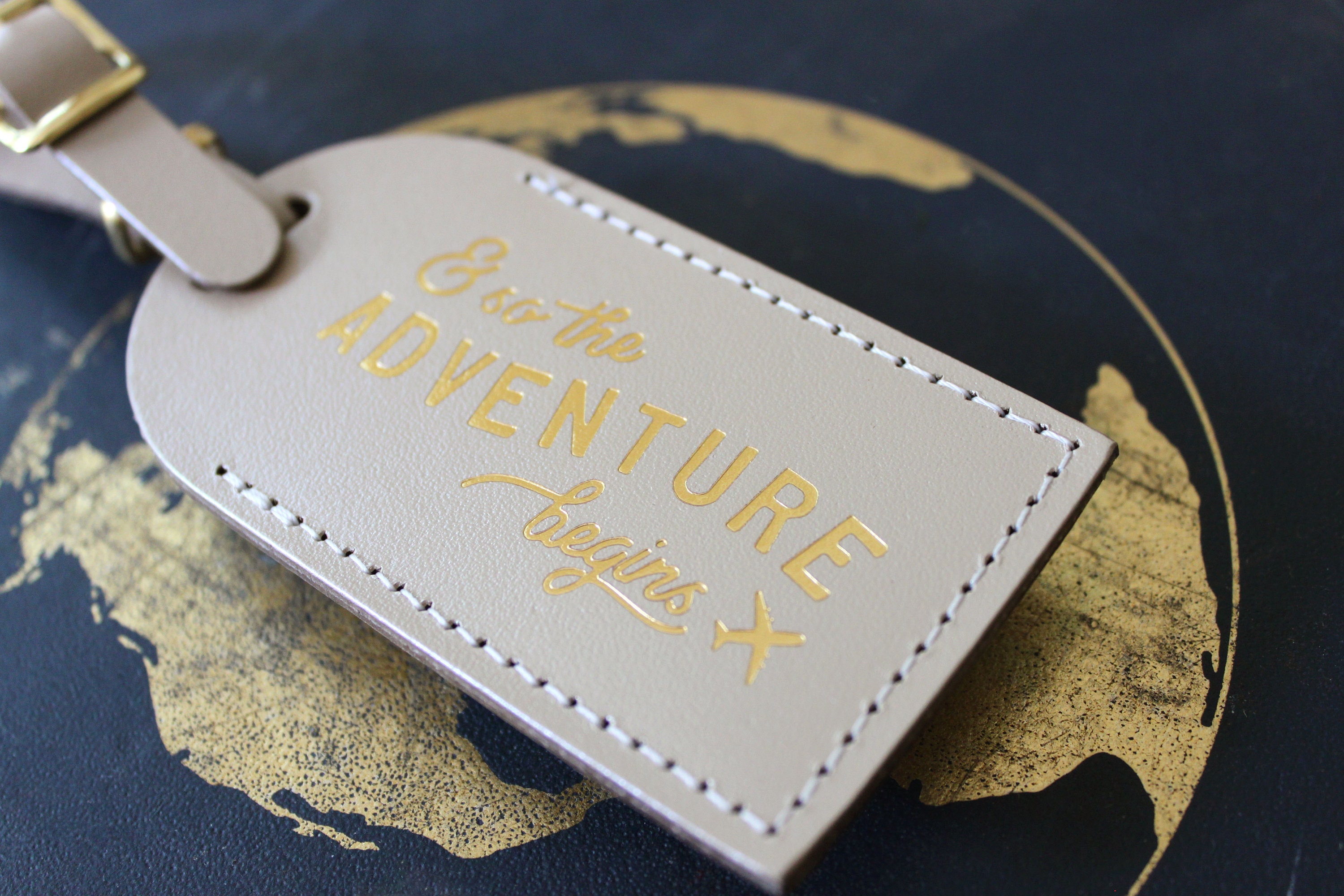 Bulk Wedding Favors Luggage Tags Unique Gifts Bridesmaid Etsy