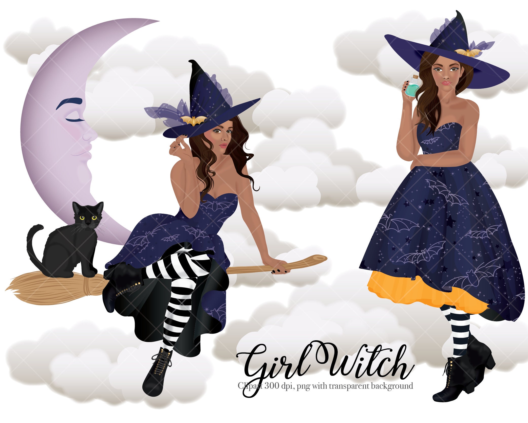 craft pack tiny witch craft pack tiny witch