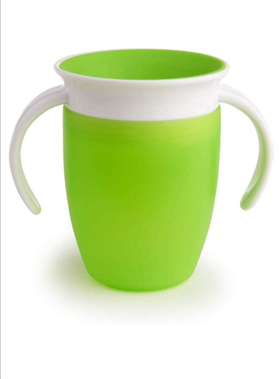 Personalised sippy cups beaker personalised 1st cup Etsy