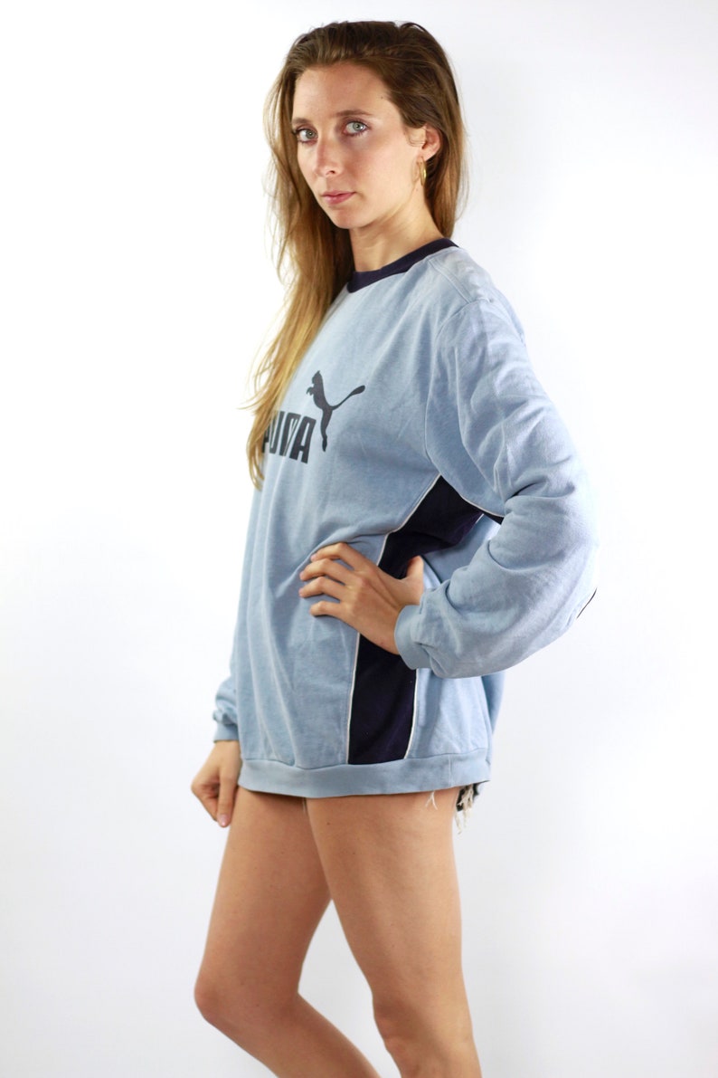 pull puma 2016