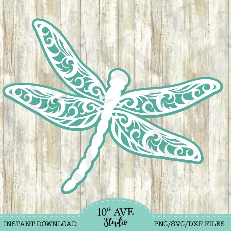 Free Free Layered Dragonfly Svg 532 SVG PNG EPS DXF File