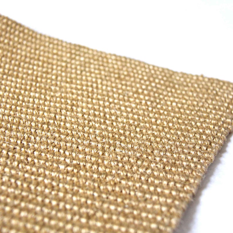 Cat Scratching Material Natural Sisal Feline Sisal DIY Etsy