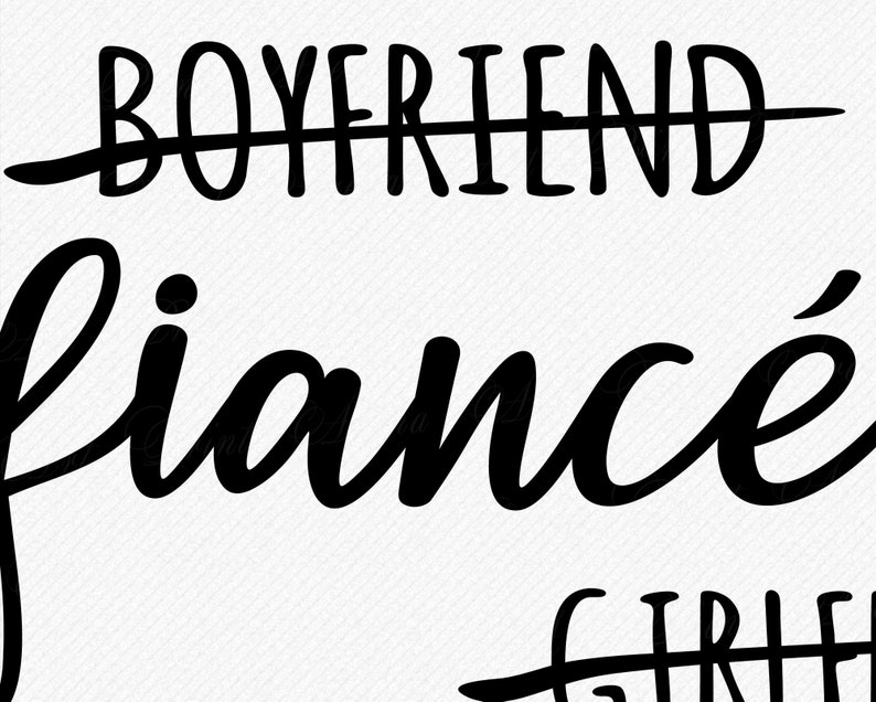 Free Free 185 Boyfriend Fiance Husband Svg SVG PNG EPS DXF File