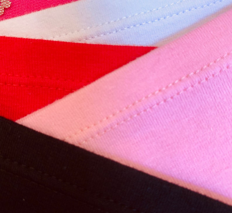 LAS VEGAS RAIDERS Women's Panties Panty Boyshort Underwear | Etsy