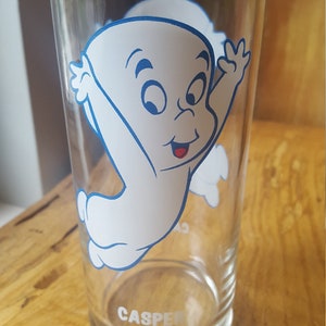 casper pepsi shirt