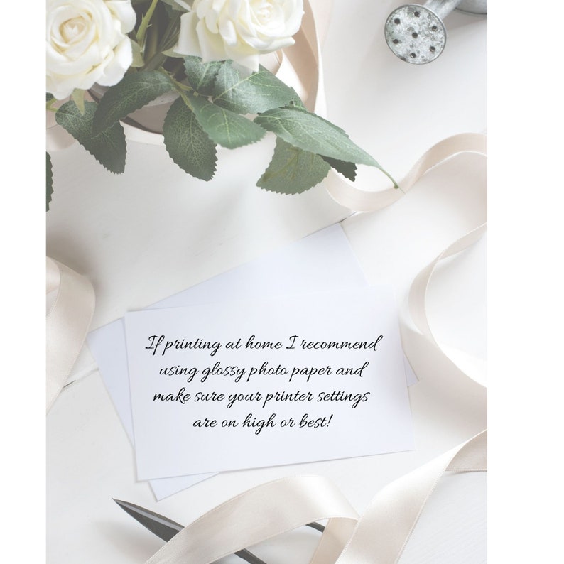 serenity prayer full version prayer bible verse print etsy