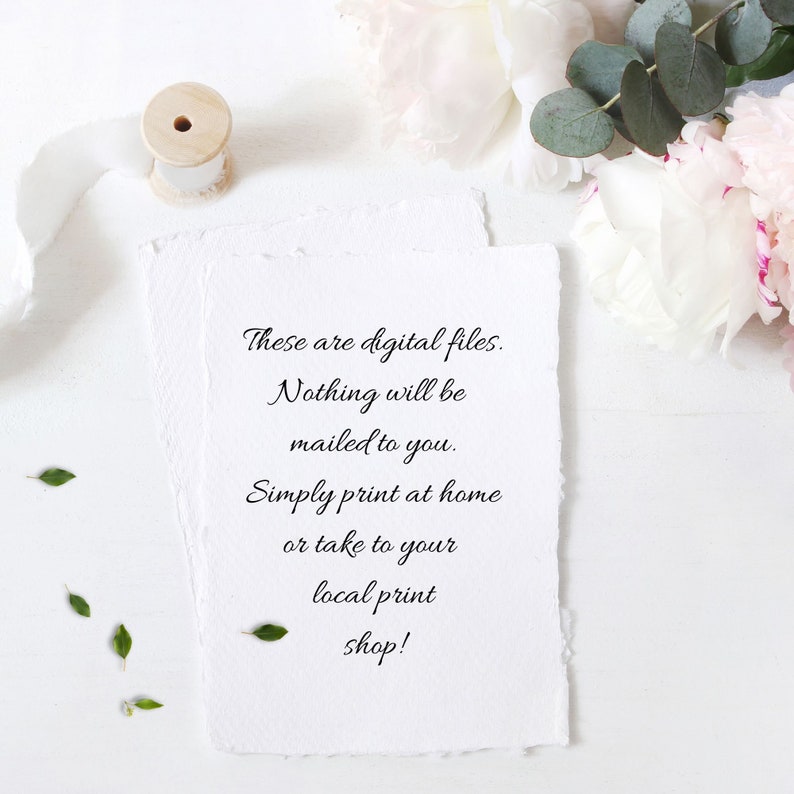 serenity prayer full version prayer bible verse print etsy