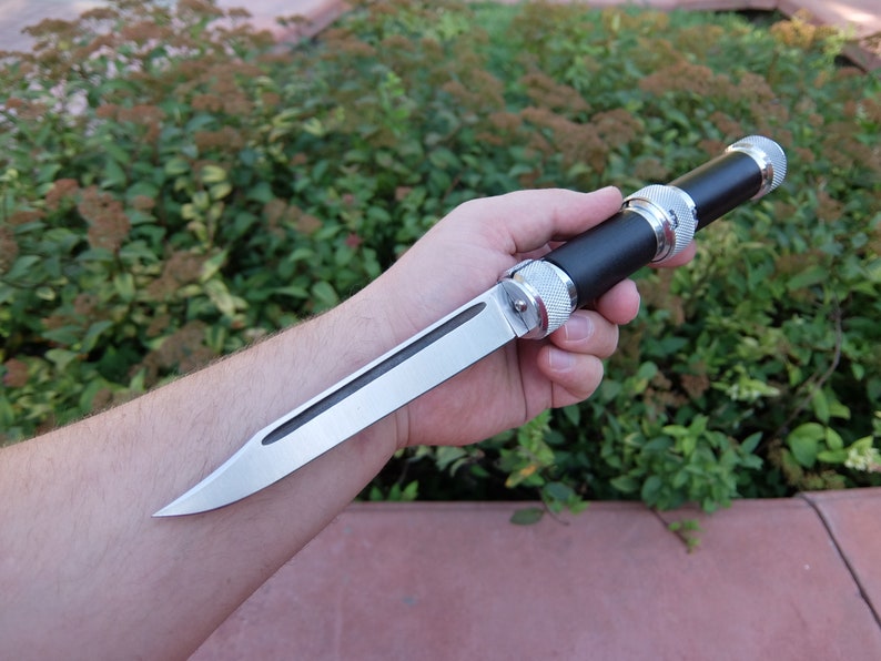 folding-knife-trick-medium-etsy