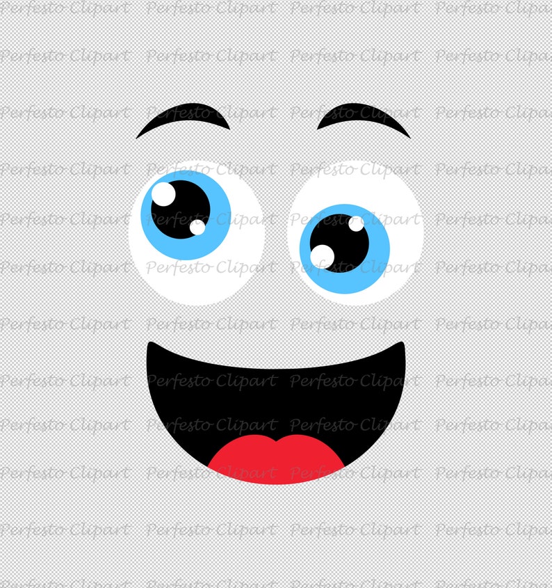 Download Crazy Emoji SVG PNG Crazy Emoji DIY Birthday Shirt T-shirt ...