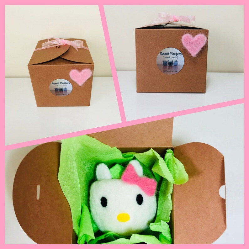 Gift for her office desk love gift ideas romantic decor Etsy