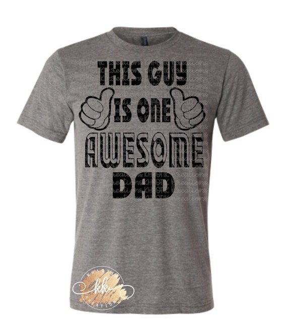 Download Retro Style Svg The Dude Svg Silhouette File Funny Father S Day Shirt Design Movie Quote Svg The Dad Abides Svg Cricut Svg Files Clip Art Art Collectibles