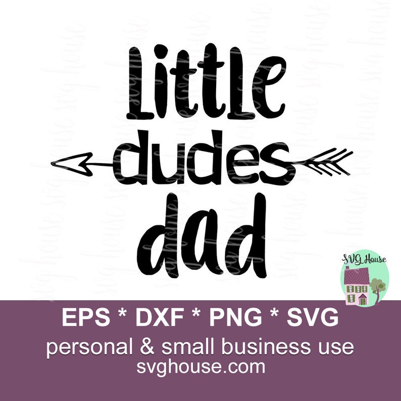 Free Free 297 Dad And Son Shirts Svg SVG PNG EPS DXF File
