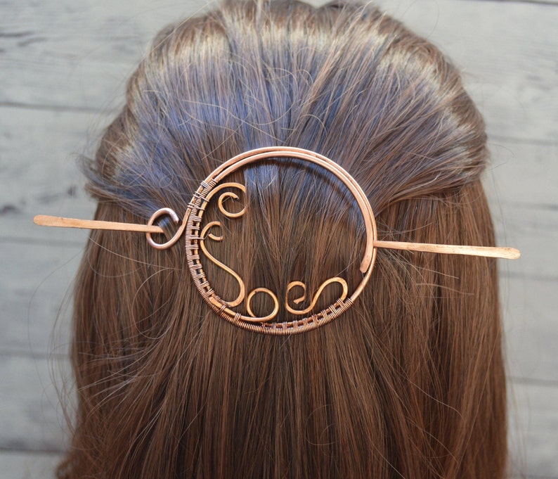 Circlet Hair Sticks Bobby Pins Hair Fork Hair Chopsticks Metal Hair Comb Hair Jewelry Jewelry Valresa Com