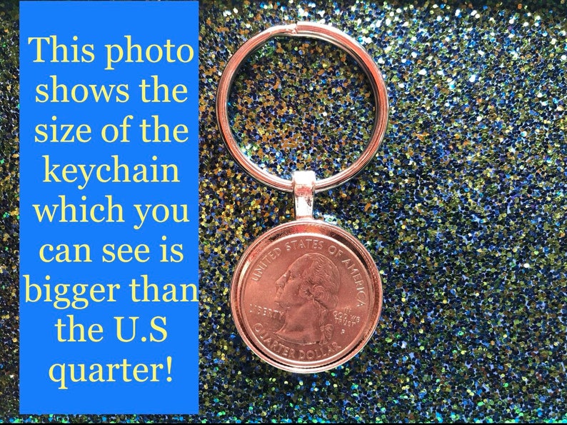 German shorthaired pointer hunting dog kurzhaar keychain or necklace or retractable ID badge clip Free shipping Gift