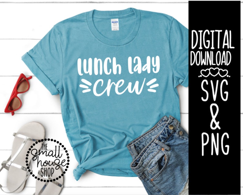cafeteria shirt designs
