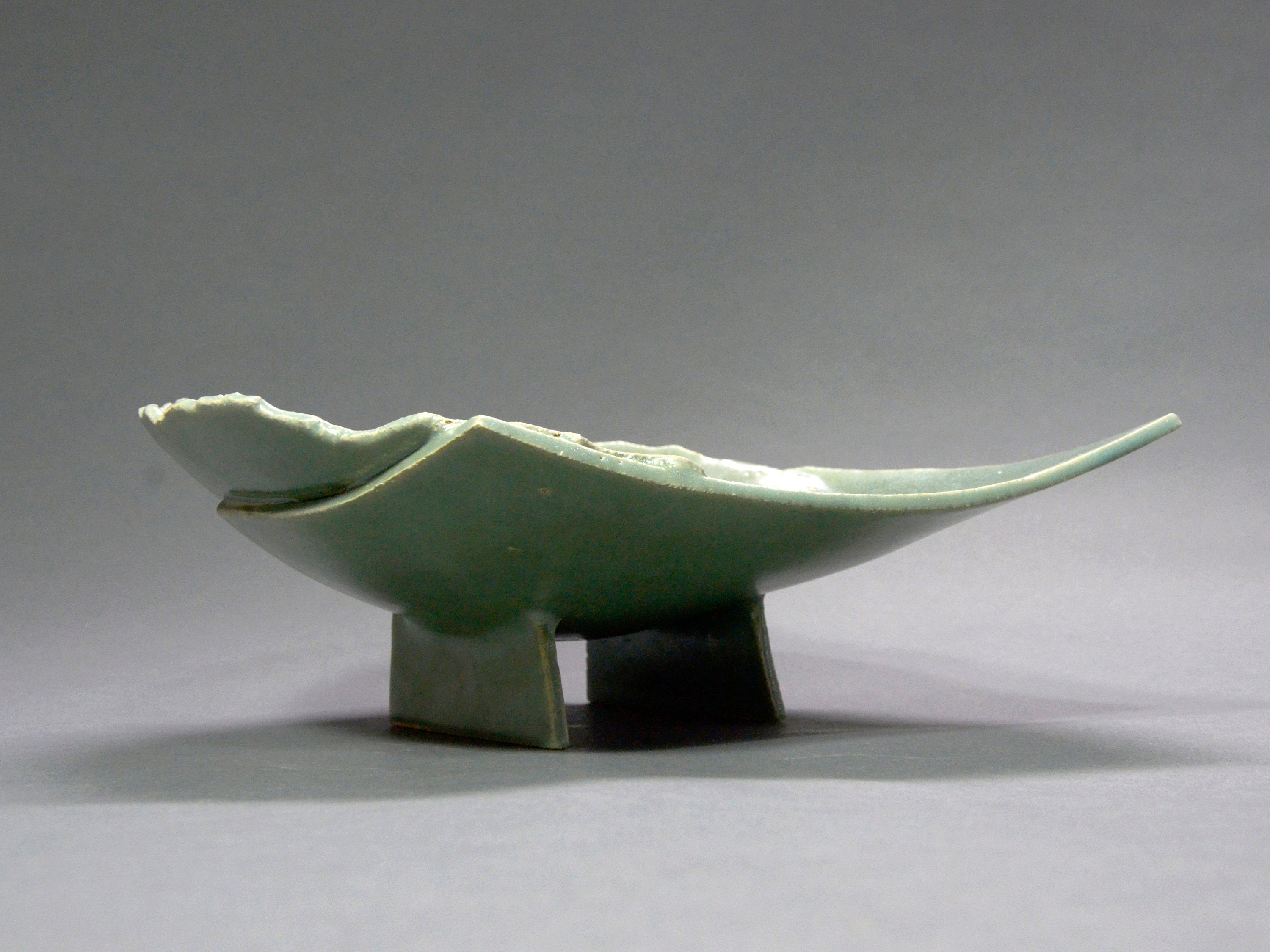 Unique ceramic plate handmade pottery pottery plate modern Etsy