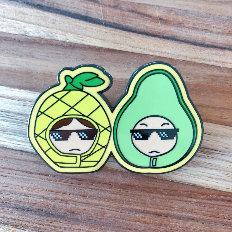 Txt Tomorrow X Together Crackhead Energy Soobin Beomgyu Etsy