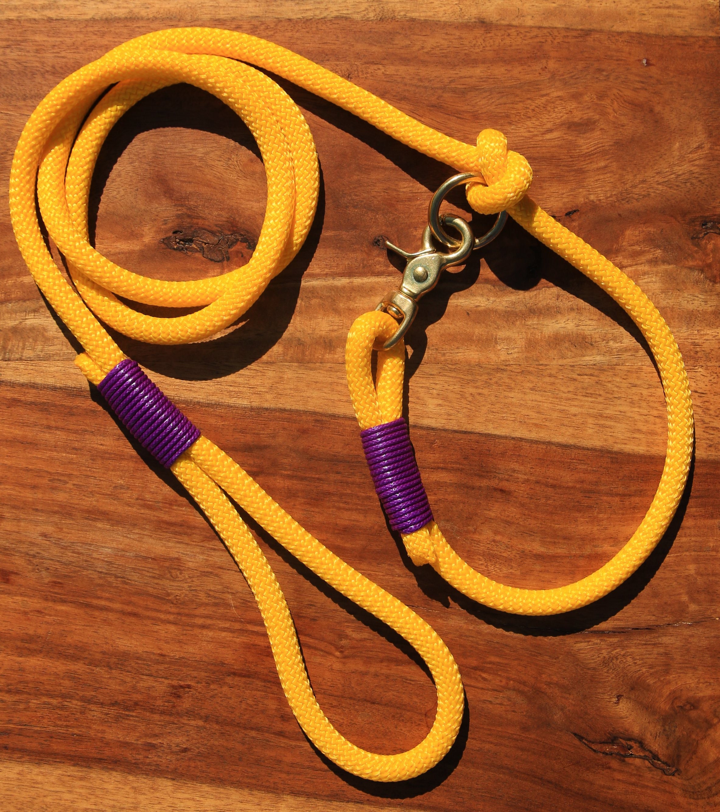 Custom Dog leash / Dog leash Etsy