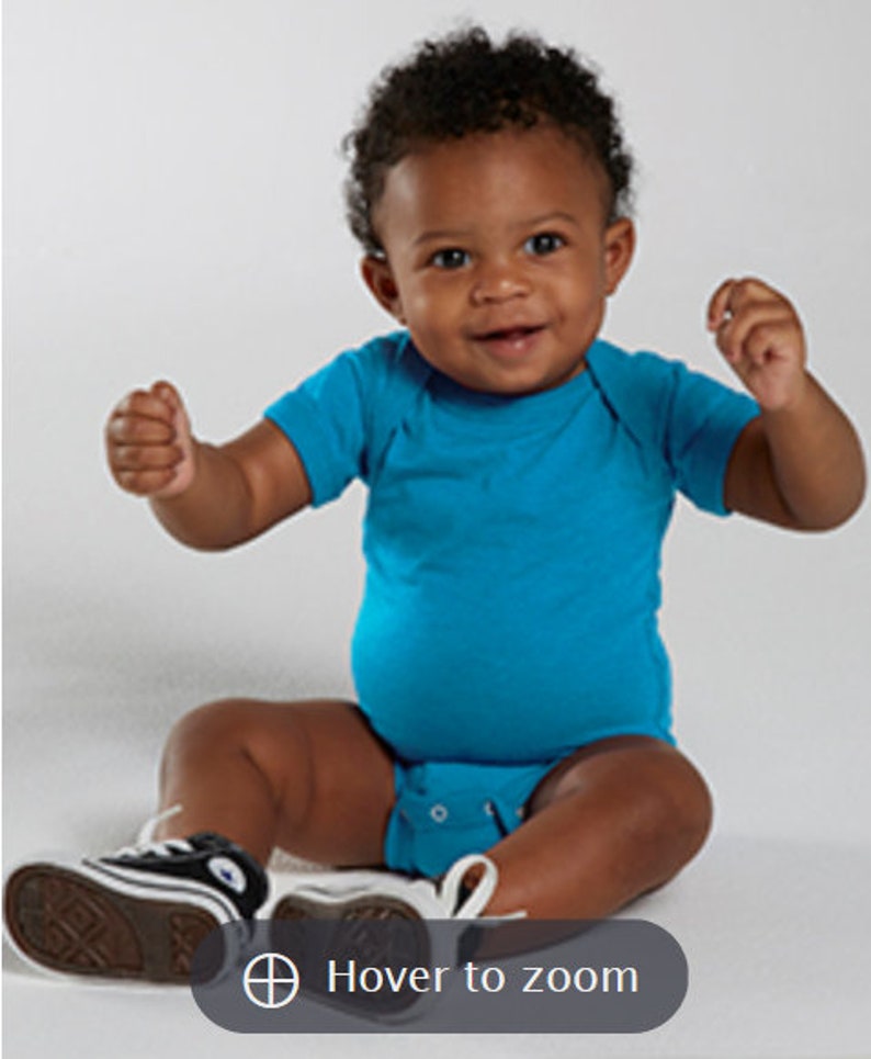 biggie smalls onesie