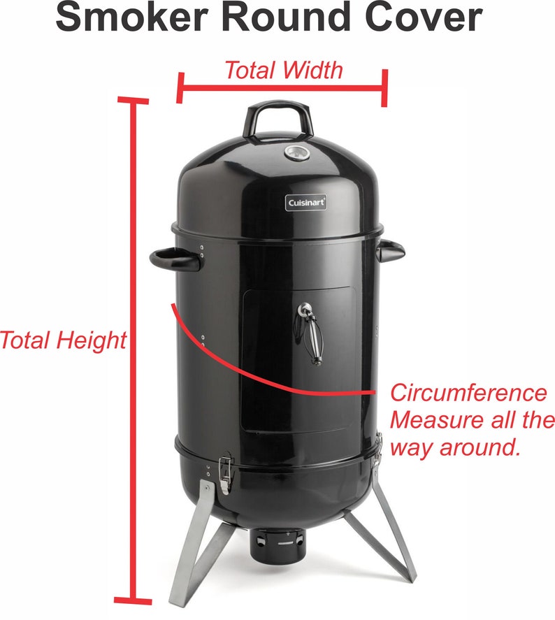 Custom Personalized BBQ Grill Cover Custom Made to fit your Etsy