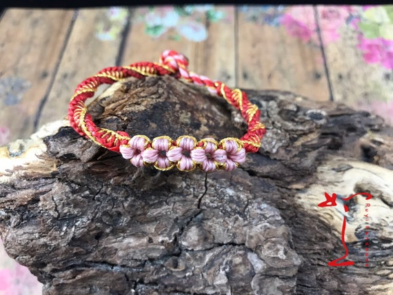etsy