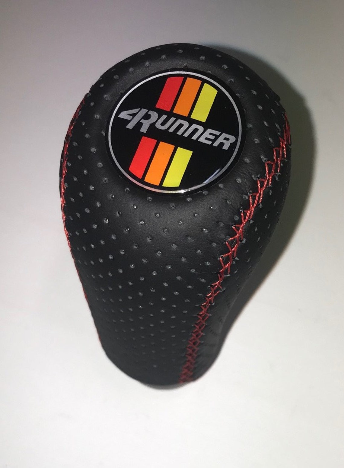 4Runner Toyota Automatic Shift Knob for 4Runner and Etsy