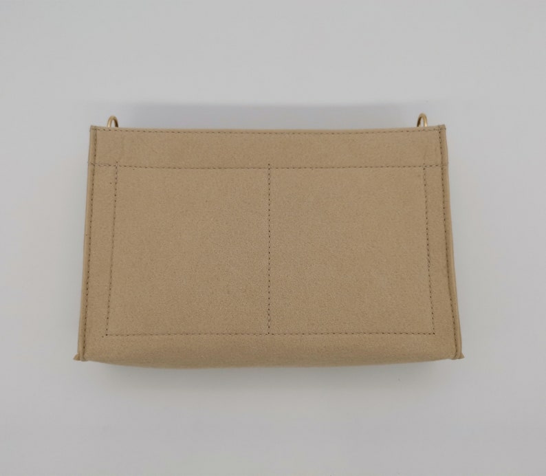 LV toiletry pouch 26 insert LV toiletry pouch 19 organizerlv Etsy