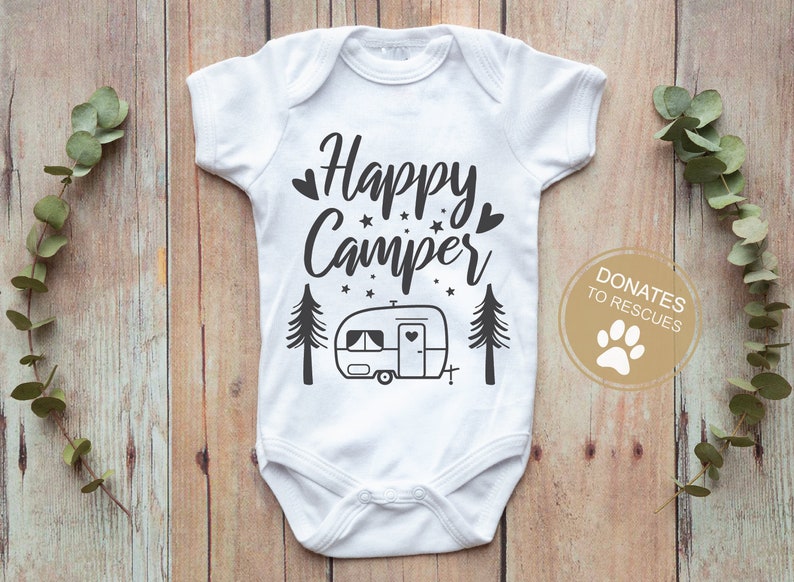 Free Free Camping Cricut Svg 874 SVG PNG EPS DXF File