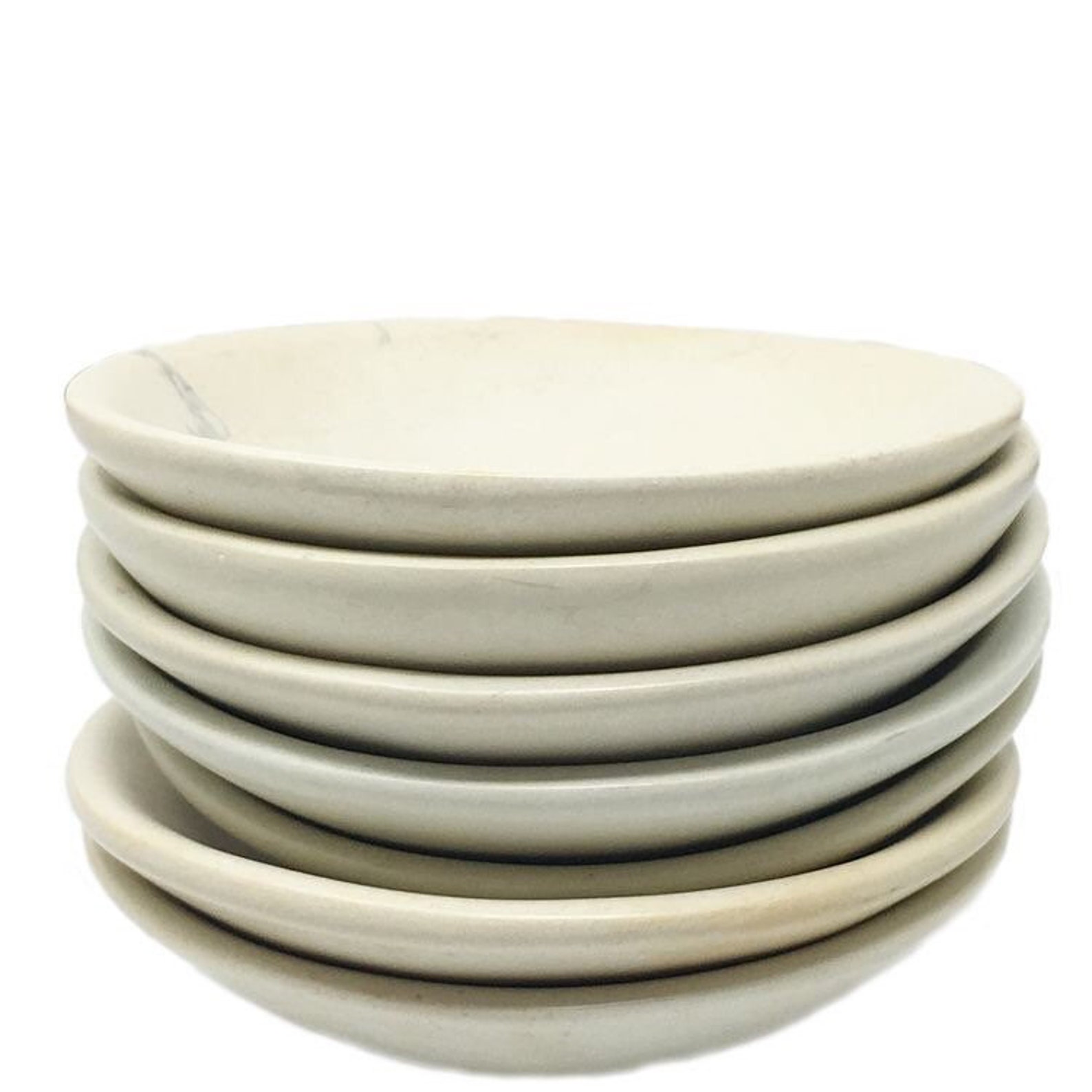 Soapstone Decorative Bowls Etsy